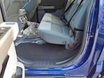 2026 Ford F-250 Crew Cab 4WD Pickup for sale #5N4679 - photo 18