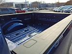 2026 Ford F-250 Crew Cab 4WD Pickup for sale #5N4679 - photo 19