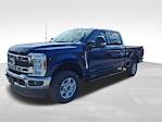 2026 Ford F-250 Crew Cab 4WD Pickup for sale #5N4679 - photo 4
