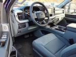 2026 Ford F-250 Crew Cab 4WD Pickup for sale #5N4679 - photo 20