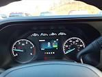 2026 Ford F-250 Crew Cab 4WD Pickup for sale #5N4679 - photo 21