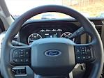 2026 Ford F-250 Crew Cab 4WD Pickup for sale #5N4679 - photo 22