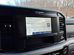 2026 Ford F-250 Crew Cab 4WD Pickup for sale #5N4679 - photo 23
