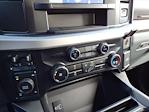 2026 Ford F-250 Crew Cab 4WD Pickup for sale #5N4679 - photo 24