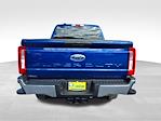 2026 Ford F-250 Crew Cab 4WD Pickup for sale #5N4679 - photo 9