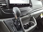 New 2026 Ford Transit 250 Medium Roof Empty Cargo Van for sale #5N4680 - photo 19