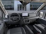 2026 Ford Transit 250 Medium Roof RWD Empty Cargo Van for sale #5N4680 - photo 10
