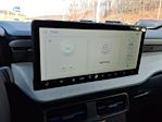 New 2026 Ford Maverick XLT SuperCrew Cab for sale #5N4683 - photo 24