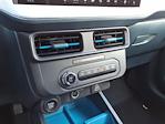 New 2026 Ford Maverick XLT SuperCrew Cab for sale #5N4683 - photo 25
