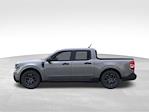 2026 Ford Maverick SuperCrew Cab AWD Pickup for sale #5N4683 - photo 5