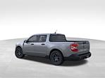 2026 Ford Maverick SuperCrew Cab AWD Pickup for sale #5N4683 - photo 2