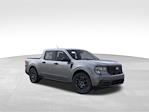 2026 Ford Maverick SuperCrew Cab AWD Pickup for sale #5N4683 - photo 7