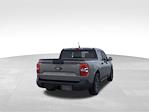 2026 Ford Maverick SuperCrew Cab AWD Pickup for sale #5N4683 - photo 8