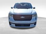 2026 Ford Maverick SuperCrew Cab AWD Pickup for sale #5N4686 - photo 10