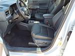 2026 Ford Maverick SuperCrew Cab AWD Pickup for sale #5N4686 - photo 13