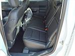 2026 Ford Maverick SuperCrew Cab AWD Pickup for sale #5N4686 - photo 14