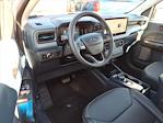 2026 Ford Maverick SuperCrew Cab AWD Pickup for sale #5N4686 - photo 16
