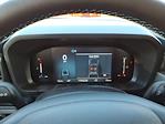 2026 Ford Maverick SuperCrew Cab AWD Pickup for sale #5N4686 - photo 17