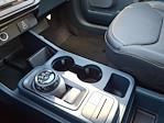 2026 Ford Maverick SuperCrew Cab AWD Pickup for sale #5N4686 - photo 19