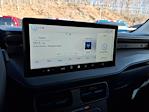 2026 Ford Maverick SuperCrew Cab AWD Pickup for sale #5N4686 - photo 21