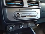 2026 Ford Maverick SuperCrew Cab AWD Pickup for sale #5N4686 - photo 23