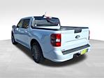 2026 Ford Maverick SuperCrew Cab AWD Pickup for sale #5N4686 - photo 2