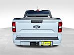 2026 Ford Maverick SuperCrew Cab AWD Pickup for sale #5N4686 - photo 3