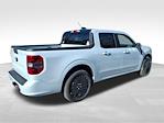 2026 Ford Maverick SuperCrew Cab AWD Pickup for sale #5N4686 - photo 5