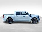 2026 Ford Maverick SuperCrew Cab AWD Pickup for sale #5N4686 - photo 6