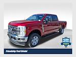 2026 Ford F-250 Crew Cab 4WD Pickup for sale #5N4687 - photo 1
