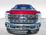 2026 Ford F-250 Crew Cab 4WD Pickup for sale #5N4687 - photo 12