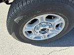2026 Ford F-250 Crew Cab 4WD Pickup for sale #5N4687 - photo 13