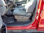 2026 Ford F-250 Crew Cab 4WD Pickup for sale #5N4687 - photo 14
