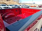2026 Ford F-250 Crew Cab 4WD Pickup for sale #5N4687 - photo 16