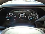 2026 Ford F-250 Crew Cab 4WD Pickup for sale #5N4687 - photo 17