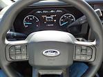 2026 Ford F-250 Crew Cab 4WD Pickup for sale #5N4687 - photo 18