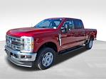 2026 Ford F-250 Crew Cab 4WD Pickup for sale #5N4687 - photo 4