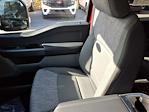2026 Ford F-250 Crew Cab 4WD Pickup for sale #5N4687 - photo 21