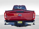 2026 Ford F-250 Crew Cab 4WD Pickup for sale #5N4687 - photo 3