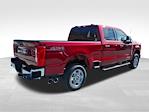 2026 Ford F-250 Crew Cab 4WD Pickup for sale #5N4687 - photo 7