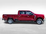 2026 Ford F-250 Crew Cab 4WD Pickup for sale #5N4687 - photo 8