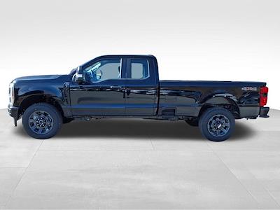 2026 Ford F-350 Super Cab SRW 4WD Pickup for sale #5N4688 - photo 2