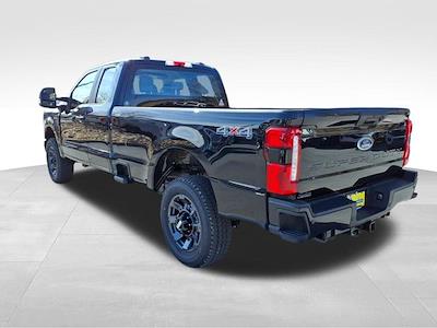 New 2026 Ford F-350 XL Super Cab for sale #5N4688 - photo 2