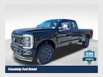 2026 Ford F-350 Super Cab SRW 4WD Pickup for sale #5N4688 - photo 1