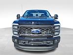 2026 Ford F-350 Super Cab SRW 4WD Pickup for sale #5N4688 - photo 11