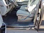 2026 Ford F-350 Super Cab SRW 4WD Pickup for sale #5N4688 - photo 13