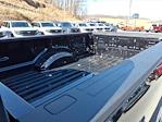 2026 Ford F-350 Super Cab SRW 4WD Pickup for sale #5N4688 - photo 15
