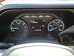 2026 Ford F-350 Super Cab SRW 4WD Pickup for sale #5N4688 - photo 16
