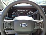 2026 Ford F-350 Super Cab SRW 4WD Pickup for sale #5N4688 - photo 17