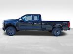 2026 Ford F-350 Super Cab SRW 4WD Pickup for sale #5N4688 - photo 2